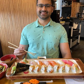 Miyo Yakitori & Sushi - Japanese Near Me - Austin, Texas Miyo Yakitori & Sushi - Japanese Near Me - Austin, Texas