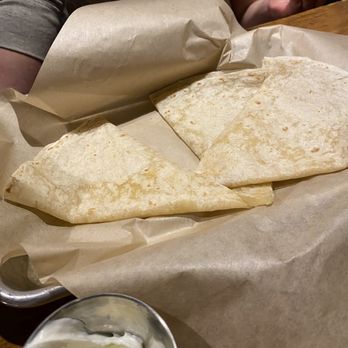 Kingdom Taproom - Cheese quesadilla - Sandwiches Near Me - St. Johnsbury, Vermont Kingdom Taproom - Cheese quesadilla - Sandwiches Near Me - St. Johnsbury, Vermont