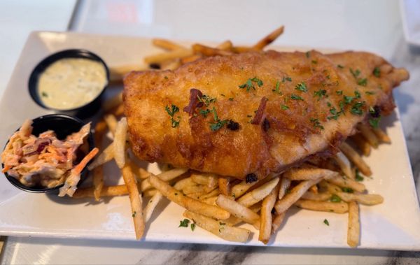 Sugar Factory - Boston by null