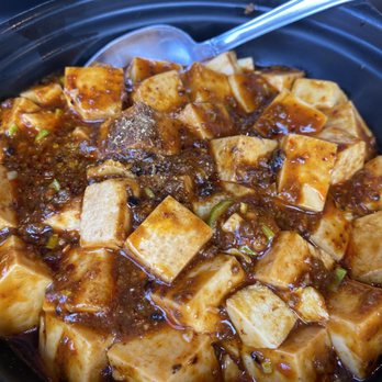 Chengdu Taste - Szechuan Near Me - Honolulu, Hawaii