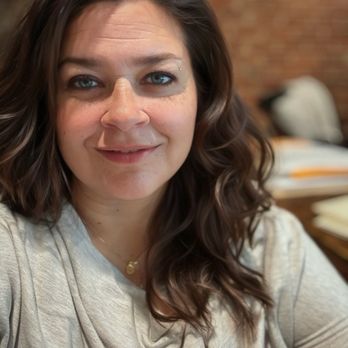 Resiliency & Recovery - Hello, I'm Shannon! How can I help? - Counseling & Mental Health Near Me - Omaha, Nebraska Resiliency & Recovery - Hello, I'm Shannon! How can I help? - Counseling & Mental Health Near Me - Omaha, Nebraska