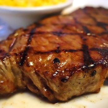 Texas Roadhouse - American Near Me - Henderson, Nevada Texas Roadhouse - American Near Me - Henderson, Nevada