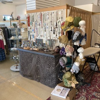 Larue's - Women's Clothing Near Me - Minneapolis, Minnesota