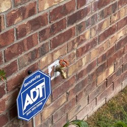 Frank’s Repair Plumbing - Outdoor faucet repair