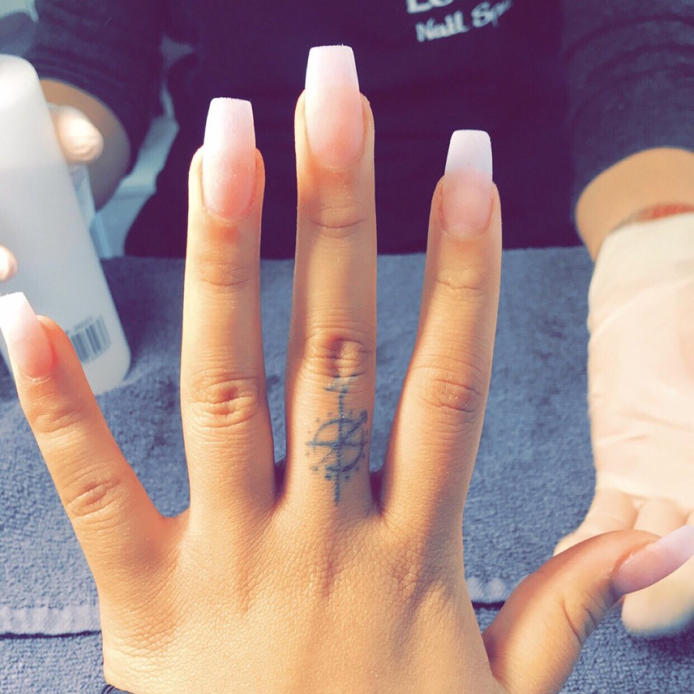 Lush Nail Spa - Feb.16 (Saturday) - Nail Salons Near Me - Aurora, Colorado Lush Nail Spa - Feb.16 (Saturday) - Nail Salons Near Me - Aurora, Colorado