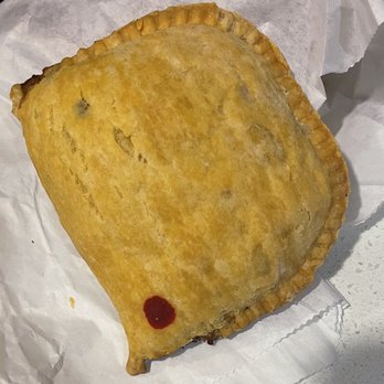 Abeautifullife Jamaican - Beef Patty. - Caribbean Near Me - Los Angeles, California Abeautifullife Jamaican - Beef Patty. - Caribbean Near Me - Los Angeles, California
