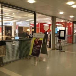 Karrieresenteret ved Universitetet i Oslo