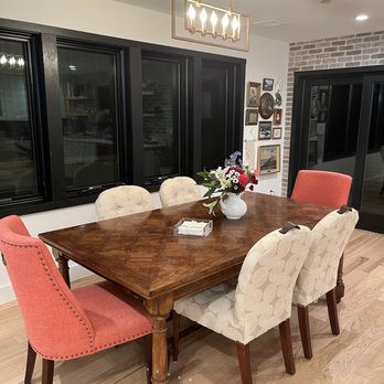 Atlantic Interiors - Home Organization Near Me