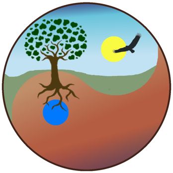 Nancy Julian Wolf, LMT - Massage Therapy Near Me - Cedar City, Utah Nancy Julian Wolf, LMT - Massage Therapy Near Me - Cedar City, Utah