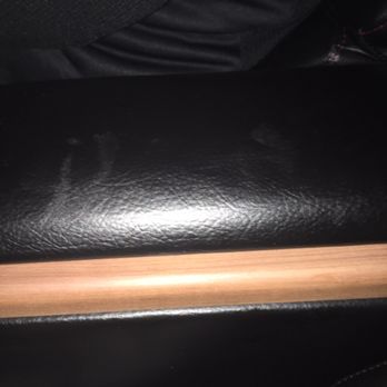 Harkins - Estrella Falls - My arm kept getting stuck to the seat! - Cinema Near Me - Goodyear, Arizona Harkins - Estrella Falls - My arm kept getting stuck to the seat! - Cinema Near Me - Goodyear, Arizona