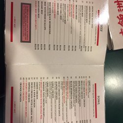 Asian Garden Restaurant