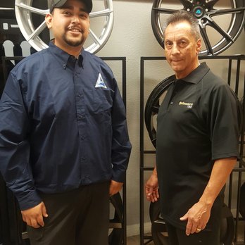 Best For Less Tire - Tires Near Me - Temecula, California Best For Less Tire - Tires Near Me - Temecula, California