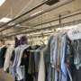All Cleaners & Alterations