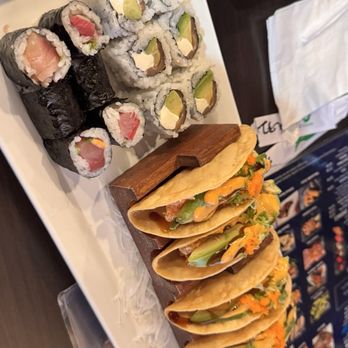 Sake - Sushi Bars Near Me - Rancho Cordova, California Sake - Sushi Bars Near Me - Rancho Cordova, California