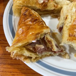 Pastelitos Pastelitos