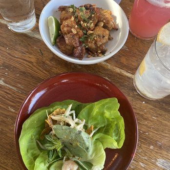 Star Noodle - Vietnamese Crepe Fried chicken - Asian Fusion Near Me - Lahaina, Hawaii Star Noodle - Vietnamese Crepe Fried chicken - Asian Fusion Near Me - Lahaina, Hawaii