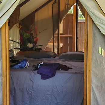 Camp Olowalu - Campgrounds Near Me - Lahaina, Hawaii Camp Olowalu - Campgrounds Near Me - Lahaina, Hawaii
