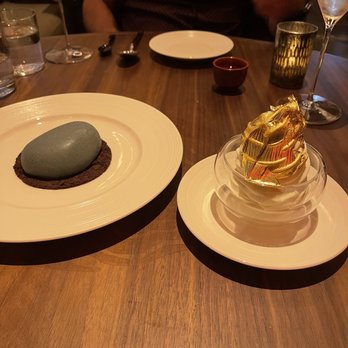 WAKUDA - Miso soft serve is the best ice cream we've ever had. - Japanese Near Me - Las Vegas, Nevada WAKUDA - Miso soft serve is the best ice cream we've ever had. - Japanese Near Me - Las Vegas, Nevada