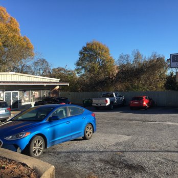 Empire Games - Tabletop Games Near Me - Anderson, South Carolina Empire Games - Tabletop Games Near Me - Anderson, South Carolina