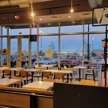 CAVA - Mediterranean Near Me - Highlands Ranch, Colorado CAVA - Mediterranean Near Me - Highlands Ranch, Colorado