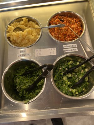 Nice 2 Meet U by null