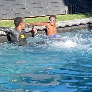 Woody's Private Swim Instruction - Swimming Lessons/Schools Near Me - Alameda, California Woody's Private Swim Instruction - Swimming Lessons/Schools Near Me - Alameda, California