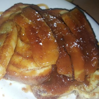 Eggs Up Grill - Breakfast & Brunch Near Me - Myrtle Beach, South Carolina
