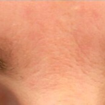 Finest Nails & Spa - Eyebrows waxed by Vivian. Love her!! - Nail Salons Near Me - Long Beach, California