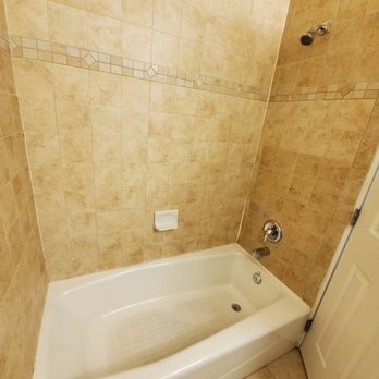 Passeto Cleaning Services - Home Cleaning Near Me Passeto Cleaning Services - Home Cleaning Near Me