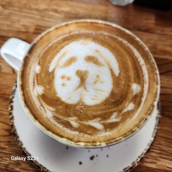 Madres Brunch - Cappuccino - Breakfast & Brunch Near Me - Whittier, California Madres Brunch - Cappuccino - Breakfast & Brunch Near Me - Whittier, California