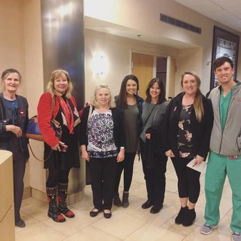 Somerset Smiles - Orthodontists Near Me - Somerset, Kentucky Somerset Smiles - Orthodontists Near Me - Somerset, Kentucky