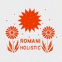 Photo of Romani Holistic