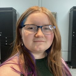 Sun Room and Spa - (Hair Results)