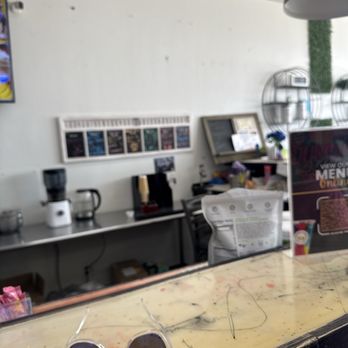 Duncanville Nutrition - Juice Bars & Smoothies Near Me - Duncanville, Texas