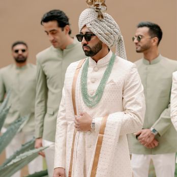 SoCal Turbans - Los Cabo's Destination Wedding - Clothing Rental Near Me SoCal Turbans - Los Cabo's Destination Wedding - Clothing Rental Near Me