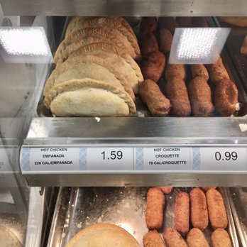 Publix - Empanadas - Drugstores Near Me - Oakland Park, Florida Publix - Empanadas - Drugstores Near Me - Oakland Park, Florida