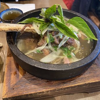 Dear Saigon - Vietnamese Near Me - Scarborough, Ontario Dear Saigon - Vietnamese Near Me - Scarborough, Ontario