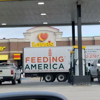 Subway - Unfortunately it's true - Fast Food Near Me - Horse Cave, Kentucky