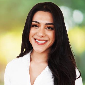 100% Chiropractic - San Elijo - Chiropractors Near Me - San Marcos, California 100% Chiropractic - San Elijo - Chiropractors Near Me - San Marcos, California
