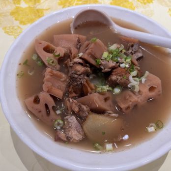 Jade Xiang Yue - soup - Chinese Near Me - Cupertino, California Jade Xiang Yue - soup - Chinese Near Me - Cupertino, California