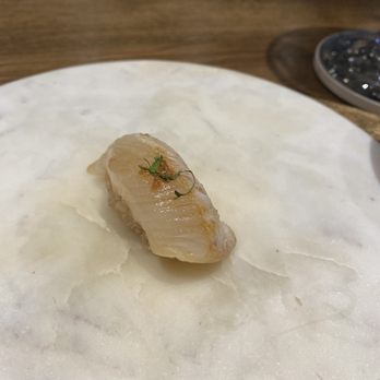 Sushi Suite 202 - Sushi Bars Near Me - Chicago, Illinois