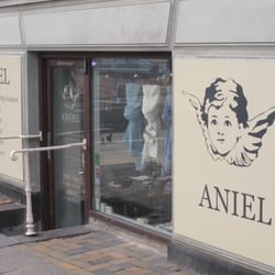 Aniel
