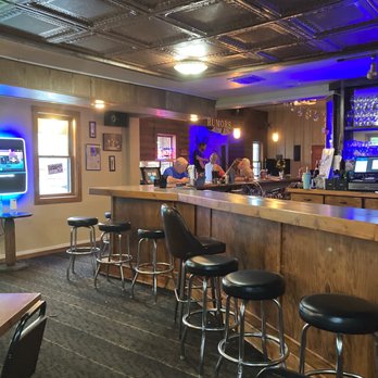 Rumors Roadhouse BBQ - Live music - Barbeque Near Me - Plymouth, Wisconsin Rumors Roadhouse BBQ - Live music - Barbeque Near Me - Plymouth, Wisconsin