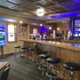 Photo of Rumors Roadhouse BBQ