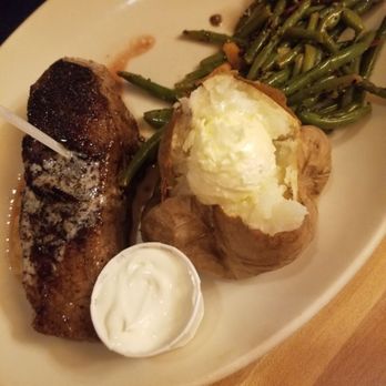 Maddox Ranch House - Steakhouses Near Me - Perry, Utah
