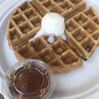 BB's Cafe - Waffle - Soul Food Near Me - Covina, California BB's Cafe - Waffle - Soul Food Near Me - Covina, California