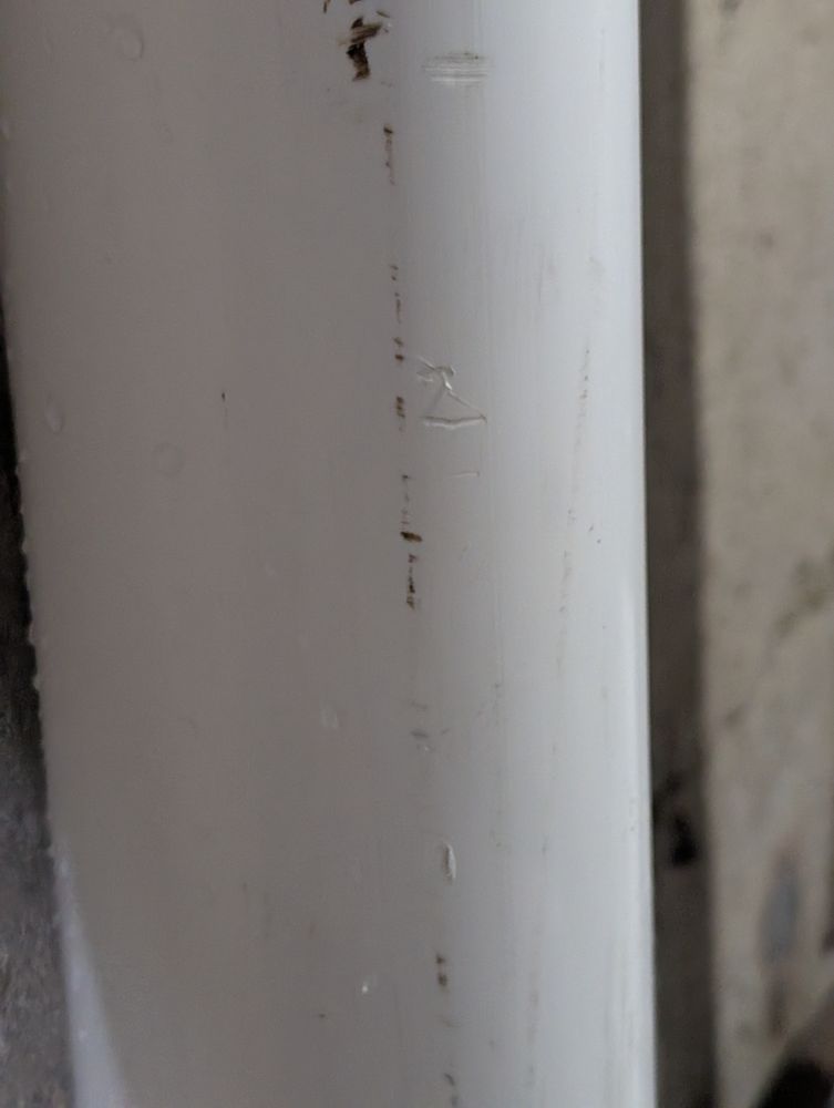 Slide of Roto-Rooter Plumbing & Water Cleanup