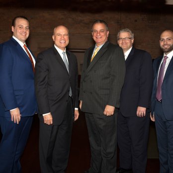 Presti & Naegele - Accountants Near Me - New York, New York Presti & Naegele - Accountants Near Me - New York, New York