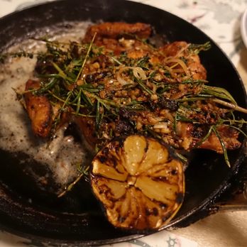 Quality Bistro - Chicken - French Near Me - New York, New York Quality Bistro - Chicken - French Near Me - New York, New York