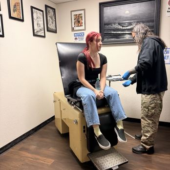 North Cove Piercing Studio - Piercing Near Me - Tacoma, Washington North Cove Piercing Studio - Piercing Near Me - Tacoma, Washington